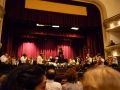 p1050259-50