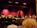 p1050261-50