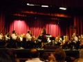 p1050268-50